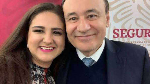Quién es Alfonso Durazo candidato gobernador sonora morena secretario  seguridad publica amlo gobierno datos curiosos elecciones 2021 - El Sol de  Hermosillo