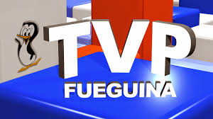 Canal vivo dispone de señales de tv tales como: Tv Publica Mundial