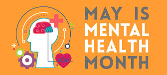 20,736 likes · 7 talking about this. 10 Ideas For Mental Health Month Mental Illness Awareness Week Crestline