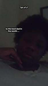 Abby Underwood (@abby.underwood8)