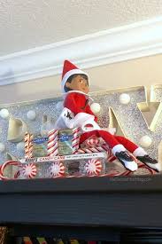 500 Elf On The Shelf Ideas New For 2019 Elf On The Shelf Elf Awesome Elf On The Shelf Ideas