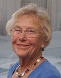 Barbara Richardson Obituary (2025)