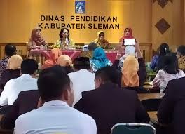 Rencananya jika menang, maka penghargaan akan diberikan di jakarta tanggal 17 agustus 2019 nanti. Penilaian Lomba Sekolah Sehat Lss Tingkat Nasional Di Kabupaten Sleman Dinas Pendidikan Kabupaten Sleman