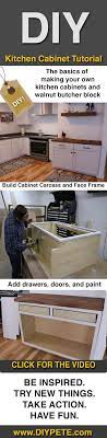 Pin On Diy Cabinets Dressers Commodes Buffets