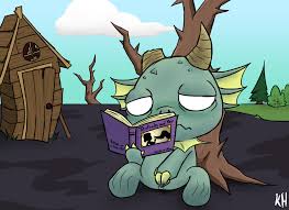 Don't starve wallpaper