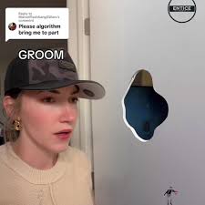 Christa Wedding Drama Ferris and Camron Part Two