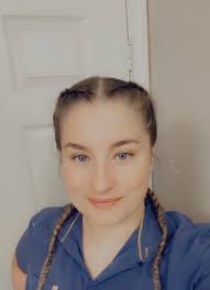 Murphy Family Restaurants