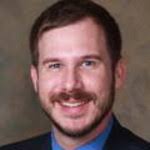 Dr. Carlo G. Nicolis, MD