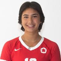 Ava Khademi » teammates :: Women Volleybox