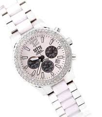 Sette Saat Sc700sw Bayan Kol Saati Saat Bayan Lelaq Com Taki Swarovski Kolye Kupe Yuzuk Bileklik Bros Aksesuar Ur Accessories Rolex Watches Rolex