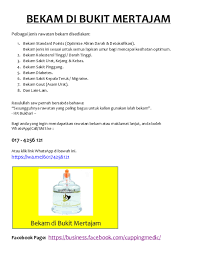 Maybe you would like to learn more about one of these? Kesihatan Research Papers Academia Edu