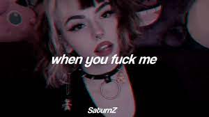 No capo needed, standard tuning. E Girls Are Ruining My Life Corpse Ft Savage Ga P Lyrics Youtube