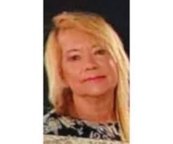 Janet Gest Obituary (2023)