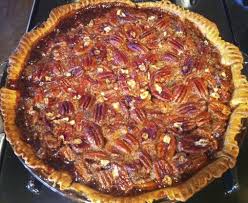 Jack Daniel S Pecan Pie Recipe Food Com Recipe Pecan Pie Food Pecan Pie Recipe