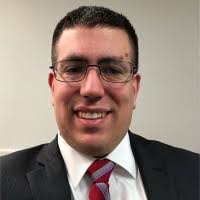 Brian Strang's Instagram, Twitter & Facebook