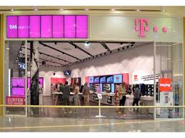 A retailer, interior and exterior door, kitchen cabinets, bathroom vanity, tub showers, laminate flooring and much much. Magenta Shop Ekz Plus City 4061 Pasching Telekommunikation Herold