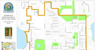 Image Result For Winter Garden Mayor Winter Garden City Commissioners John Rees Mayor Commissioner District City Wid Winter Garden Winter Park Florida Winter