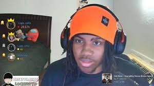 Alan Alcala (@alan.alking) JONLI efira