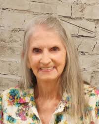 Terrie Sawyer Obituary December 14, 2023