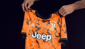 Instead of the traditional black and. Adidas Launch Juventus 20 21 Third Kit Soccerbible