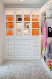 I looked at container store but their product did not they do a ton of work in nyc and are extremely reliable and use the exact materials as california closet but cost about 40%+ less. 92 Closets Closets Closets Ideas In 2021 Closet Design Closet Bedroom Closet Designs