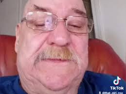 Cornelius "Pops, Buddy" Wayne Gibson's Memorial Website