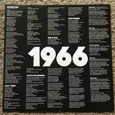 The man are a clever lot; Portugal The Man Woodstock Lyrics And Tracklist Genius