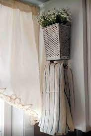 50 Easy Ways To Transform Old Furniture And Other Items In Your House Into Brand New Easy Home Decor Diy Decor Country House Decor