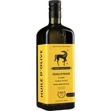 Terra Delyssa Terra Delyssa Huile D Olive De Tunisie Vierge Extra 1 5l 1 5l Pas Cher A Prix Auchan