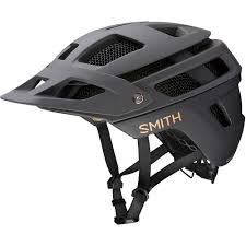 Smith Forefront 2 Mips Helmet 2018 175 00 Chain Reaction Cycles In 2020 Helmet Smith Optics Mtb Riding
