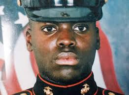 State pardon board recommends a murderer's life sentence be commuted