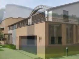 Nur wer 20 jahre erfahrung mit dem baustoff liapor hat, baut das liaporhaus massiv. Individuelles Bauen Mit Massiven Fertigteilen Aus Liapor Aufgrund Unserer Langjahrigen Erfahrung Stelle Fertighaus Oder Massivhaus Style At Home Haus Planung