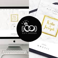 Um eurer hochzeitseinladung eine ganz besondere note zu verleihen, könnt ihr bei vielen unserer einladungen ein foto von euch hinzufügen. Unser Neuestes Theme Die Hochzeits Website Und Einladung Im Angesagten Marmor Look Hochzeit Heiraten Couple Design Braut Vintage Bohowedd