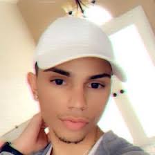 Arturo Guzman (arturoguzman350)