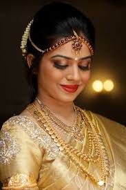 Pin On South Indian Brides
