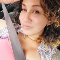 100+ "Melissa O." profiles