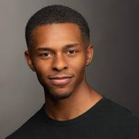 Texas Ballet Theater