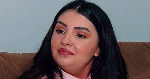 A atriz mabel calzolari, da novela orgulho e paixão, exibida pela tv globo em 2018, morreu aos 21 anos após lutar contra uma aracnoidite torácica, doença rara que causa inflamação da medula. Atriz Global Revela Doenca Grave E Desabafa Senti Medo De Morrer Redetv