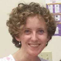 70+ "Palermo" profiles