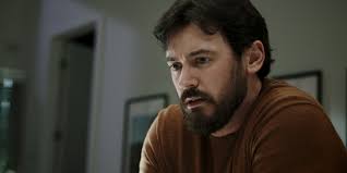 Congratulations to Gia the Greyhound for winning Best In Show at this  year's #NationalDogShow! 🏆 🐶