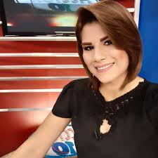 Aminta Ramírez