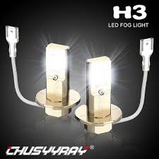 Image result for White 2000 Avenger