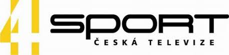 Umění a kultura na vašich obrazovkách. Ceska Televize Predstavila Program Ct 4 Sport Lupa Cz
