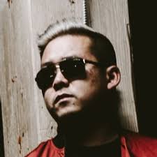 Bass Kleph Reviews and Testimonials