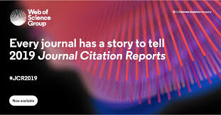 With an impact factor of 6.825*, mt ranks in the top 4.2% of scientific journals in the latest. Clarivate Web Of Science On Twitter A Total Of 11 877 Journals Are Listed In The 2019 Journalcitationreports Released Today By Webofscience Enhanced Journal Profile Pages Deliver A Rich Array Of Publisher Neutral Data
