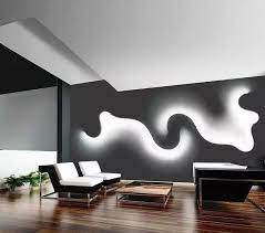 Maybe you would like to learn more about one of these? 13 Large Wall Decor Ideas For The Living Room Storynorth