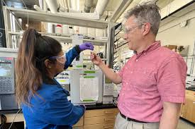 Discovery to Product