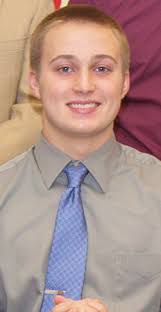 Employers reminded of income tax increase