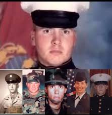 Gateway Superfriends Members.. Legacy Founder Top Truman Lee Smith. Love it  when I hear people say “Wonder what they do in their real lives” well this  is what they're doing or have