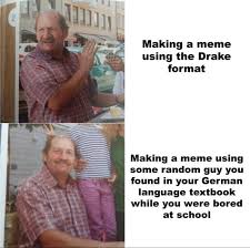 Meme Formats Haha Funny Funny Memes Hilarious
